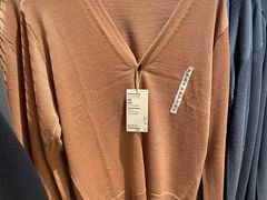 -MUJI无印良品(大唐西市店)