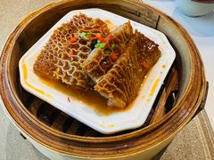 -珍之宝御品·寻味顺德(容桂渔人码头店)