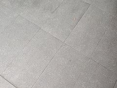 -阿伟海鲜楼·福建菜(涵江店)