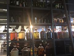 -黑草莓(重庆路店)