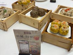 -禄福山庄•顺德菜·融和菜(龙江店)