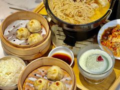 -蟹龙兴(宁波首店)