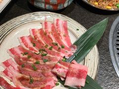 -上男·烧肉集市(五一广场店)
