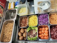 -迪卡侬(南二环店)