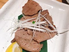 -初居食屋日式料理(万象城购物中心店)