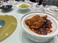 -老广酒楼(樱花店)