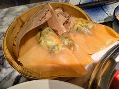 -鱼豆吉·豆浆鱼火锅(宜昌万达店)