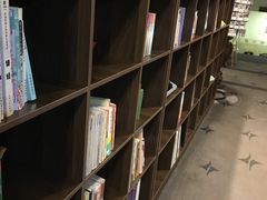-时光漫步酒店(北京国子监簋街店)