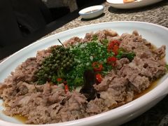 -孔乙己(后海店)