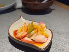 -世亨饭店(成都太古里店)