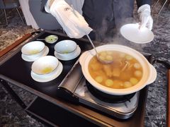 -菁禧荟(外滩店)
