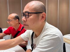 -好吉祥大酒楼