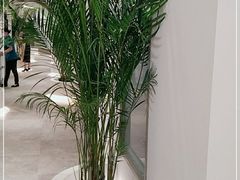 -叙兴楼(礼东财记农庄分店)