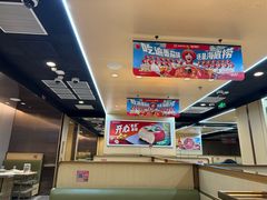 -海底捞火锅(铁西万达店)