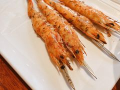 -有位虾匠·香辣蟹·小龙虾(李村店)