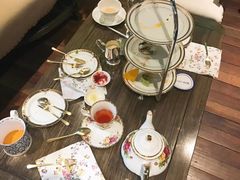 -也枫·小黄楼(南山路旗舰店)