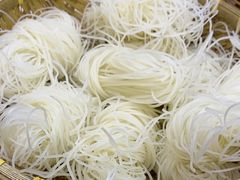-王大乔泡椒米线·小火锅(星城天地店)