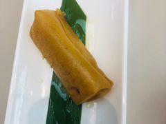 -蔡澜点心(三里屯T+MALL店)