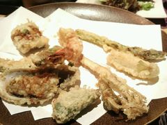 -泉寿司(万科公园店)