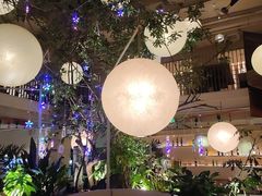-馋嘴猫北京食堂·烤鸭·宵夜(亚运村店)