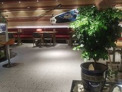 -奉天宴遇烧烤·冒锅