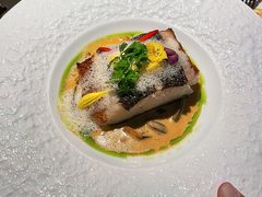 -天玑高空江景餐厅&酒吧Sky Secret Restaurant&Bar