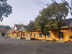 -报恩禅寺