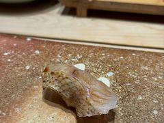 -荣一代目OMAKASE板前料理