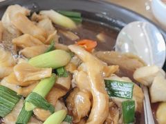 -江东鲈鱼馆(正江东)