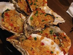 -马海涛牛肉串·午市牛腩饭·烧烤夜宵(领汇广场店)