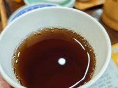 -蟹上黄·蟹黄面·江南糖水(人民广场店)