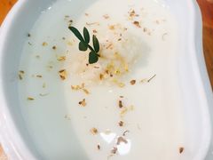 -蚝太郎 • 海鲜烧烤(建国路创始店)