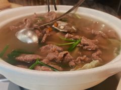 -付掌柜在成都·热炒砂锅集(金禾店)
