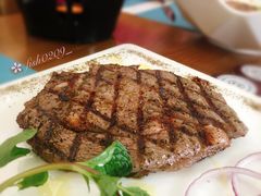 -C'è Amore爱意(亿合城店)