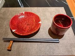 -伊藤ITO(侨福芳草地购物中心店)