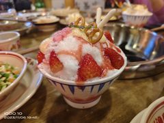 -川渔郎·鱼蛙自助火锅(文殊院店)