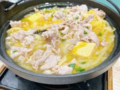 -紫光园·烤鸭(美术馆店)