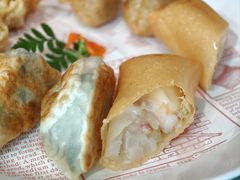 -金悦轩海鲜酒家(拱北店)