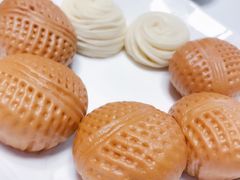 -新长福(星沙店)