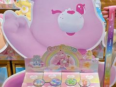 -九木杂物社(恒隆广场店)