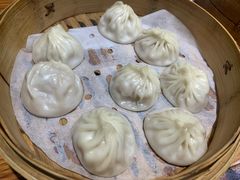 -阿毛方糕(七宝镇步行街店)