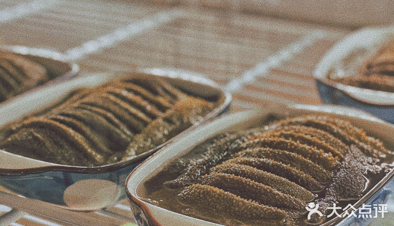 ㊙️出差成都不吃串‼️工作再累也白干🧏🏻‍♂️