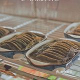 ㊙️出差成都不吃串‼️工作再累也白干🧏🏻‍♂️