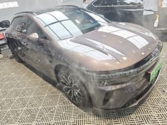 -天猫养车贴膜轻改·蓝电(优匹康桥东路店)