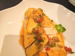 -苏帮袁Sue Cuisine(将台店)