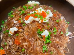 -0776食堂·京城创意菜(七里庄店)