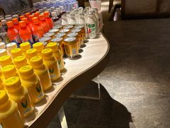 -浅深(北京北四环精品店)