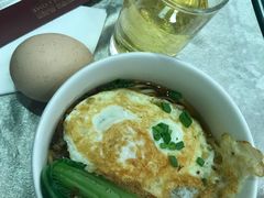-五洋假日酒店