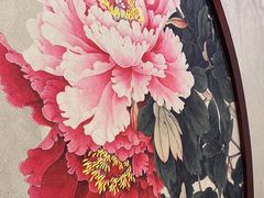 -同和居(月坛店)