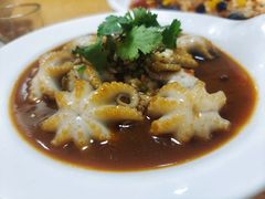 -小郭私房菜·海肠捞饭店(学士街店)